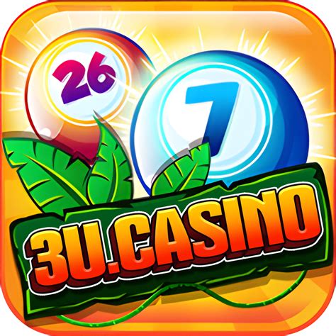 3u cassino